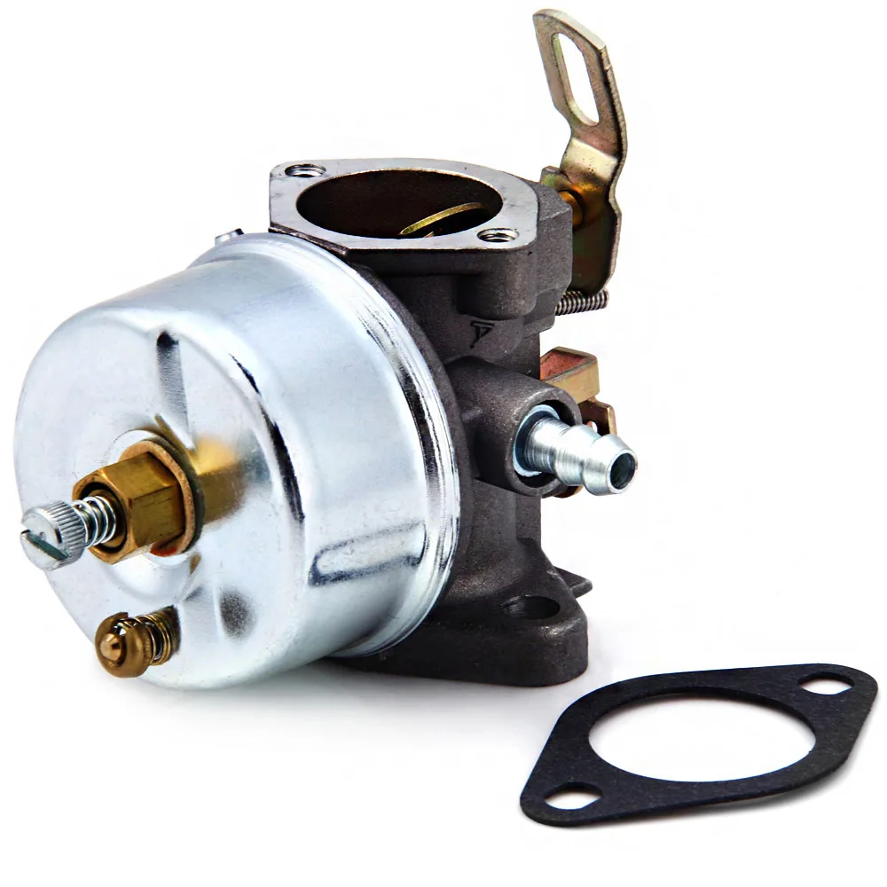 Карбюратор для Tecumseh 632370A 632370 632110 632795A LAV 30 35 40 50 Авто Запчасти авто|Карбюраторы| |