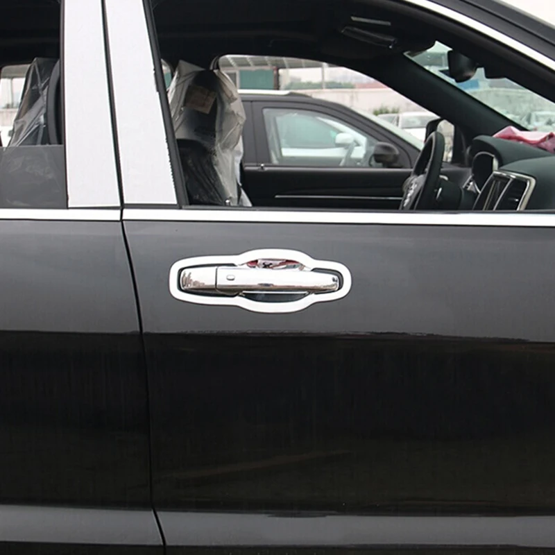 ABS-Plastic-For-Jeep-Grand-Cherokee-2014-2017-Car-Door-protector-handle-Bowl-Cover-Trims-Car.jpg_640x640