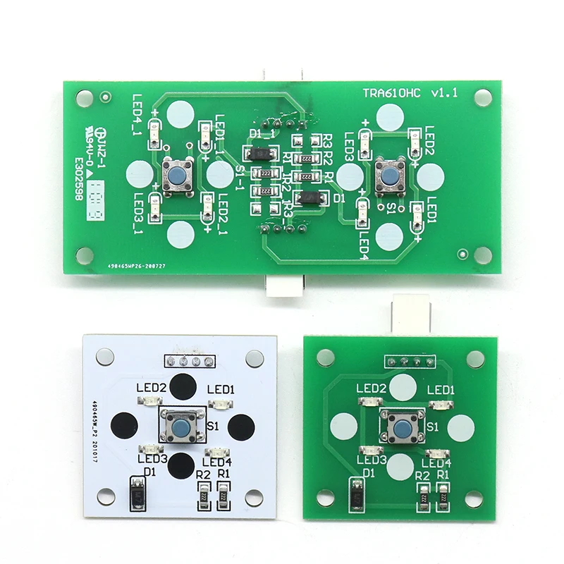 3 шт. Отис Лифт кнопка вызова доска JWZ-1 E302598 внутри автомобиля BR27S JH496 | Инструменты