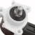 GS1F-51-21Y Датчик уровня фар GS1F-51-22YC GS1F5122YC для 2008-2011 Mazda 6 GH GS1F-51-22YC