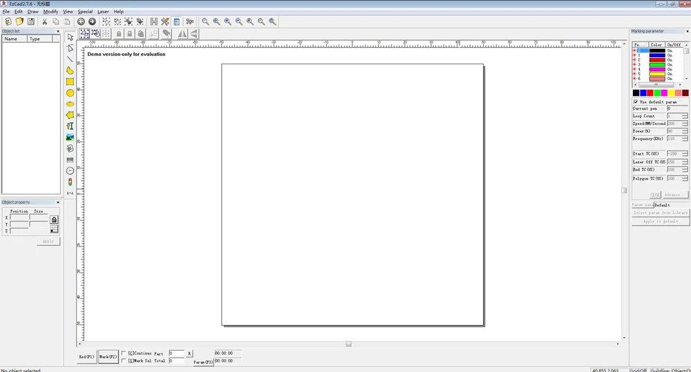 EZCAD
