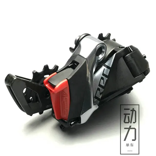 H72c5eb98d3944fa88514437759134