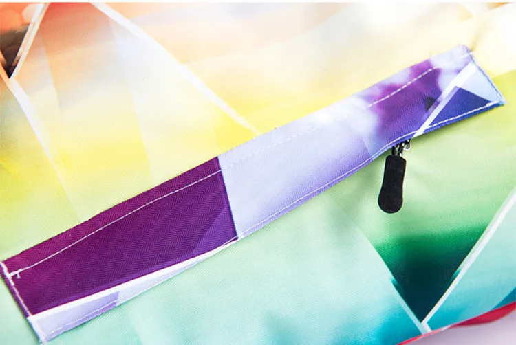 HTB1hJFRXsnrK1RjSspkq6yuvXXa4