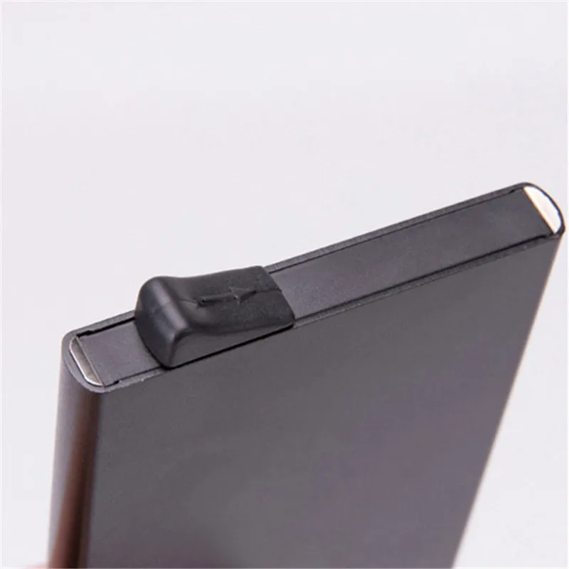 10669520967_554703709 (1)