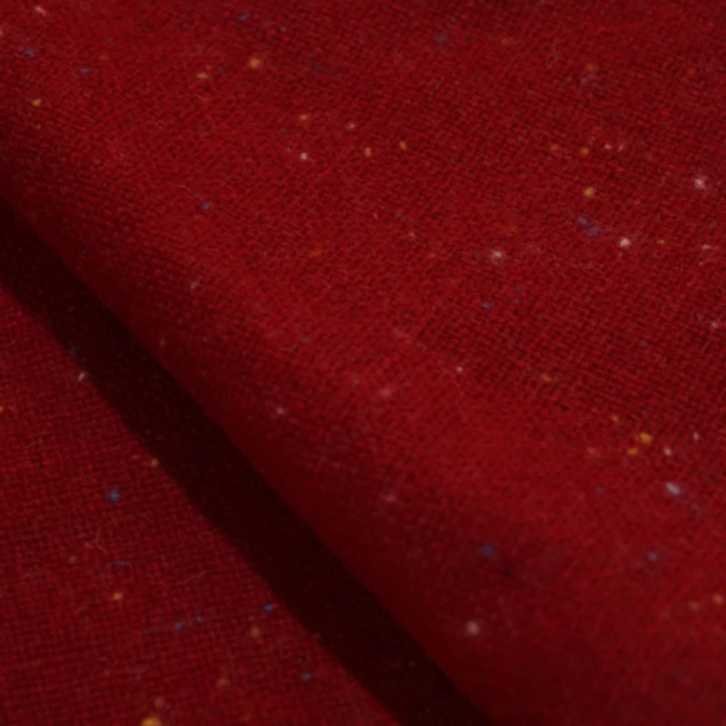 Длинные Стильные мужские кофейные цветные винтажные Длинные костюмы с узором в елочку, 3 предмета, остроносые блиндеры(куртка+ жилет+ штаны - Цвет: red