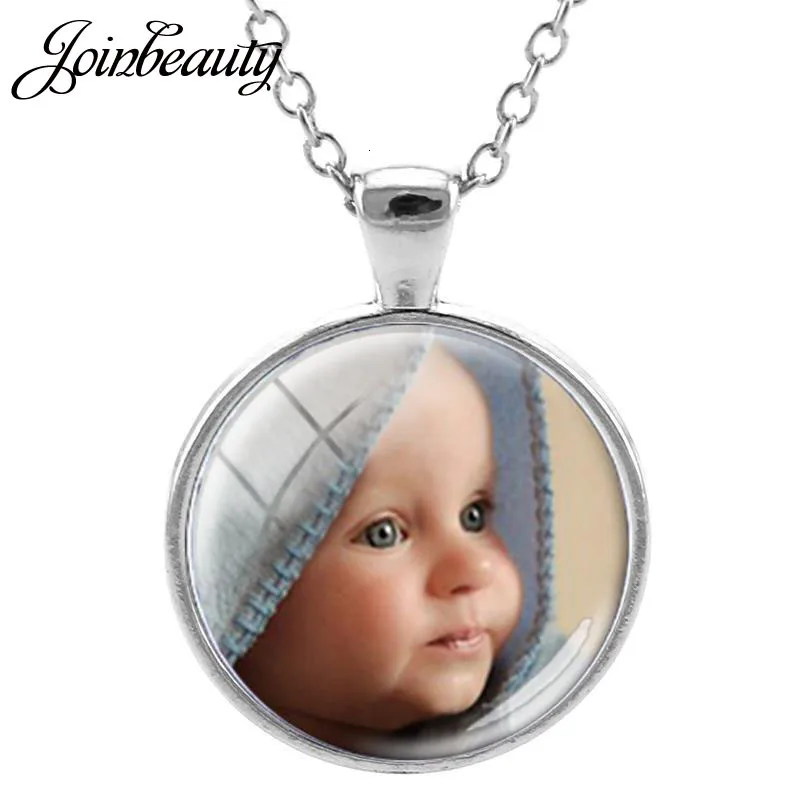 HTB1Ms6jXzzuK1RjSspeq6ziHVXaW