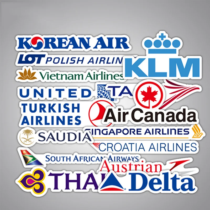 H5188f45f9d3b4f0882d8397faf52425fD