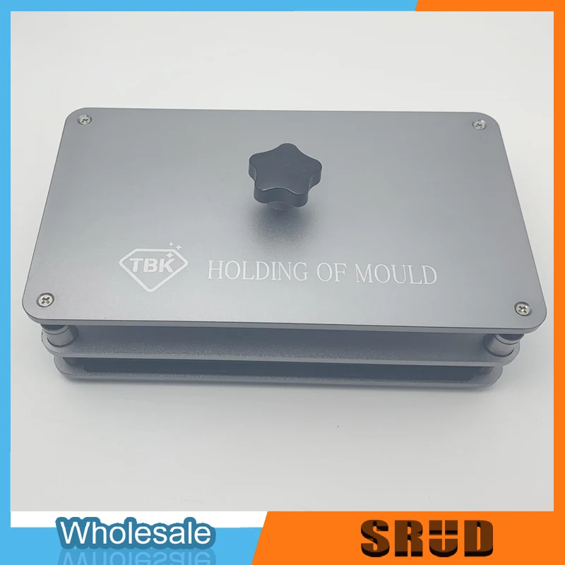 TBK universal holding mould (1)