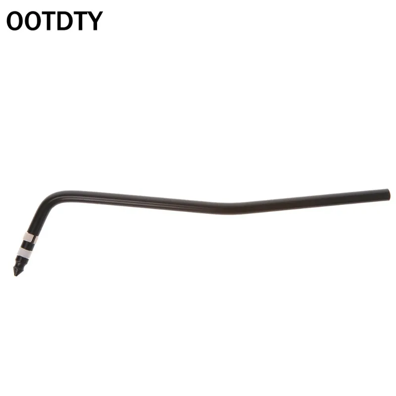 3TB00533-3