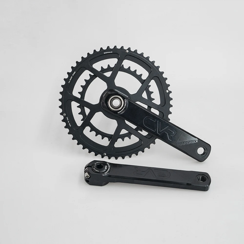 Sensah Empire 2x11 Speed, 22nd Groupset Road, For Bicycle Road 5800, R7000