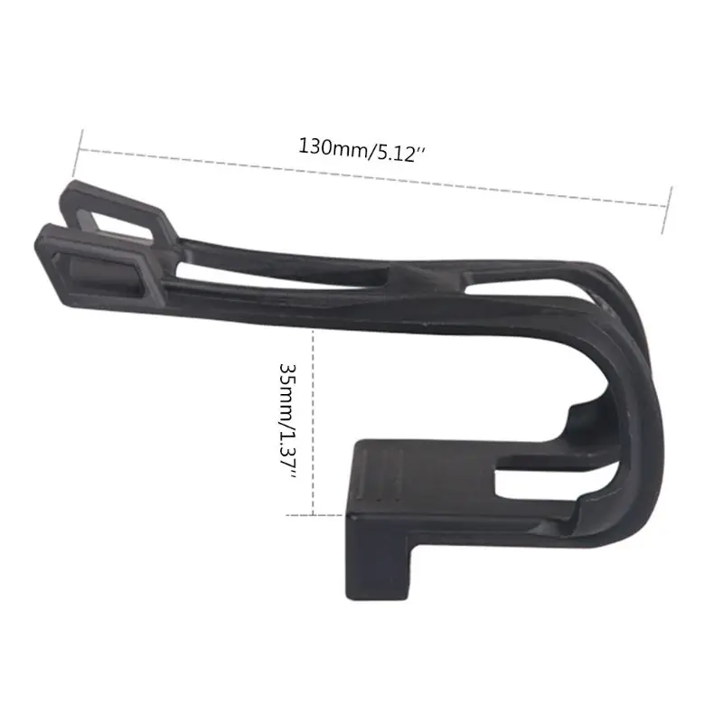 1  Ŭ MTB ε   ߰ Ŭ Ʈ Ʈ   Ź ϳ׽ Ŭ Ź ̽ Ȧ  Ʈ, Ŭ Ź  ߰ Ʈ