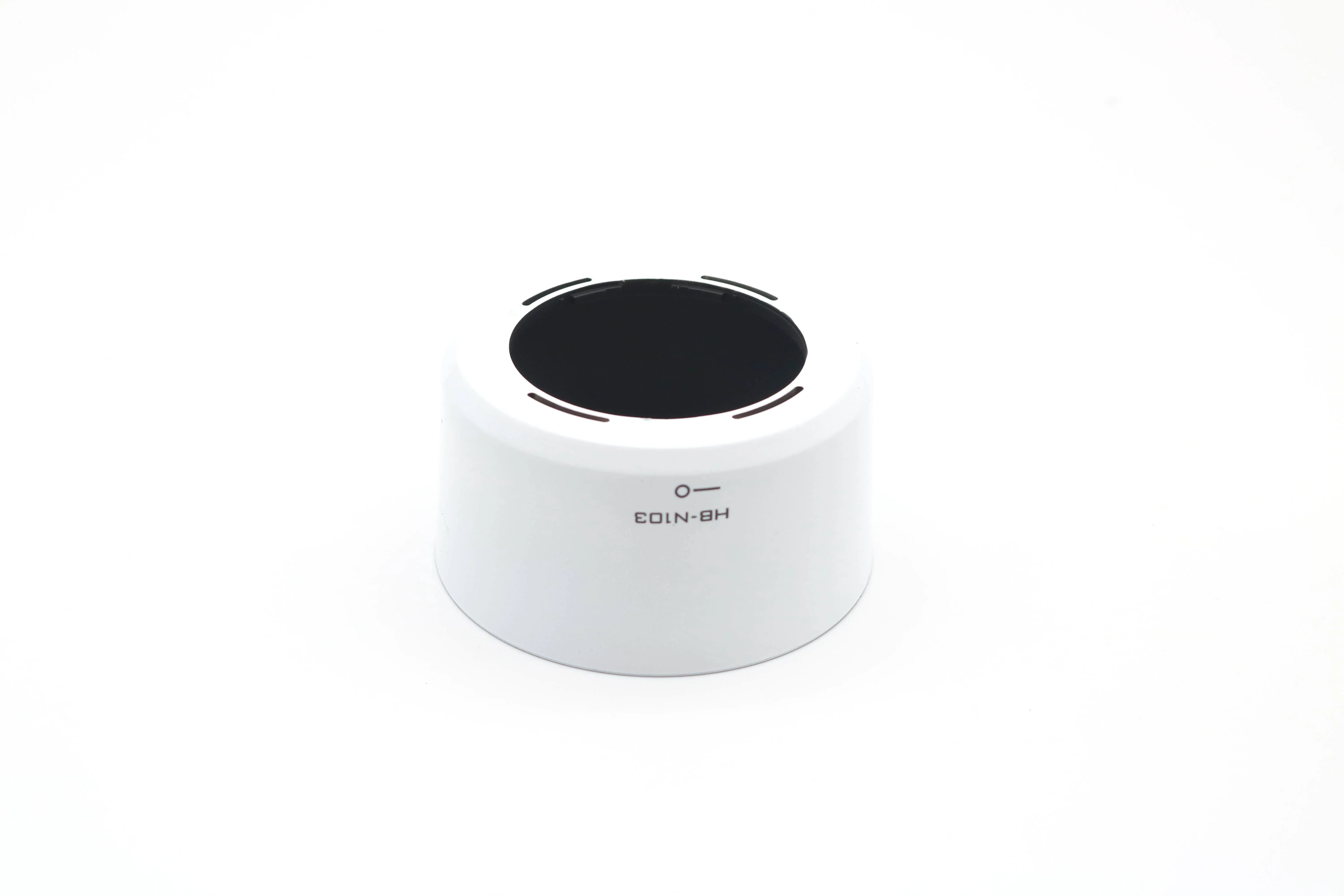 HB-N103 бленда для объектива для Nikon 1 V1 J1 NIKKOR VR 30-110 мм f/3,8-5,6