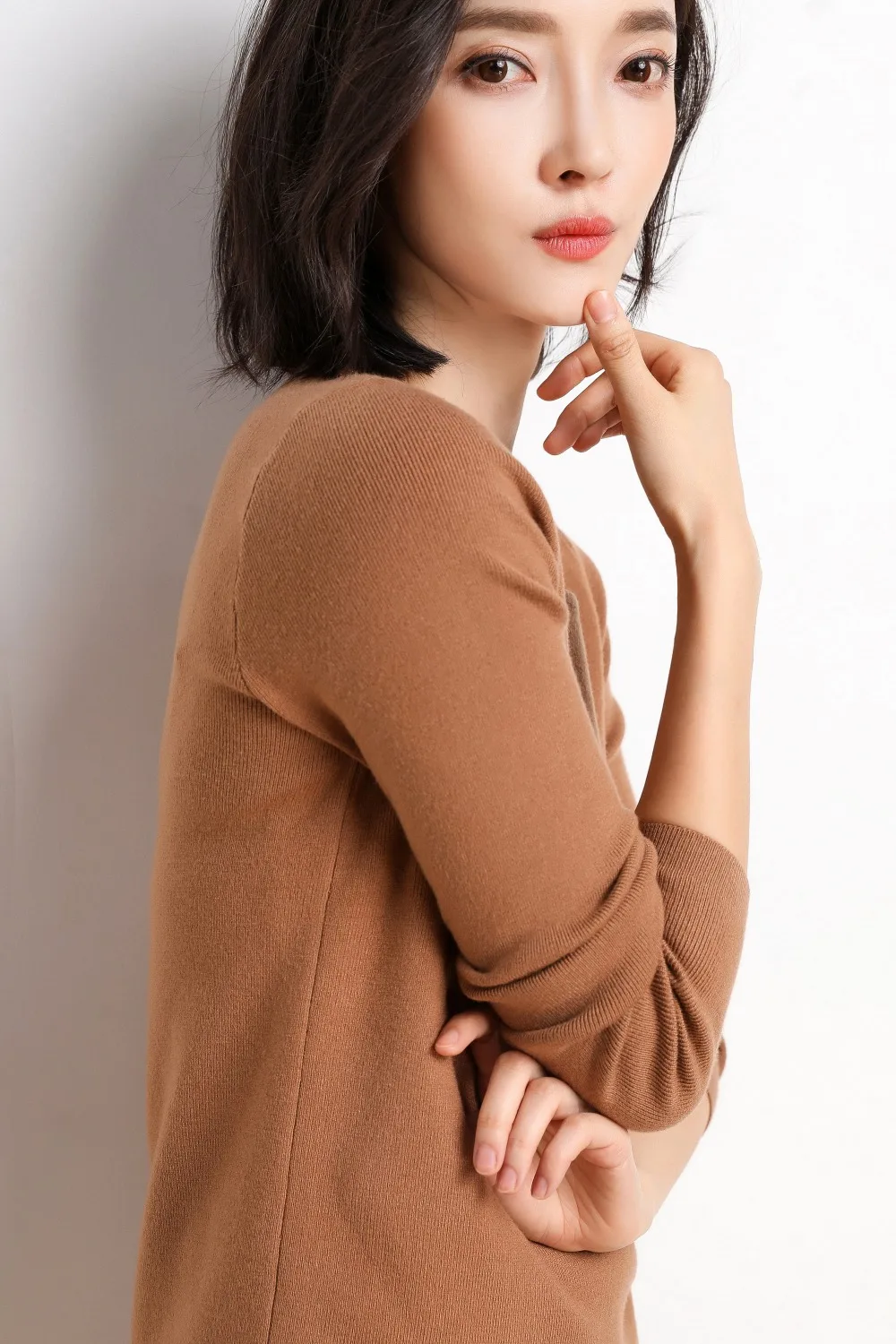 Z26146_看图王