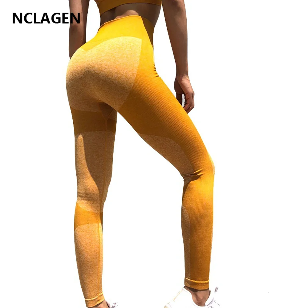cheap squat proof leggings