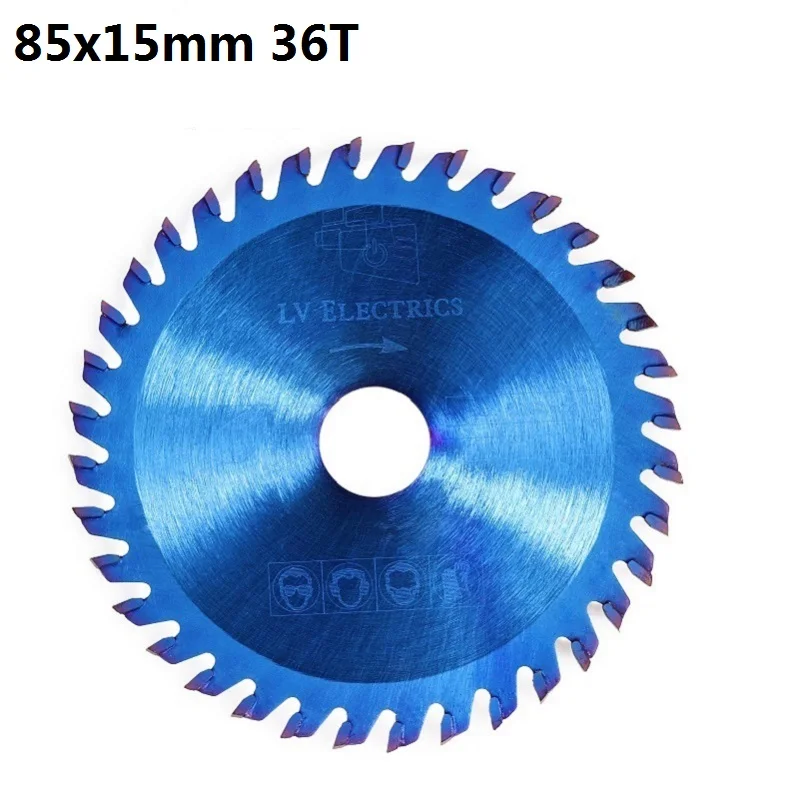 H1490ac2ebcca4542ac223cbd9f920730n