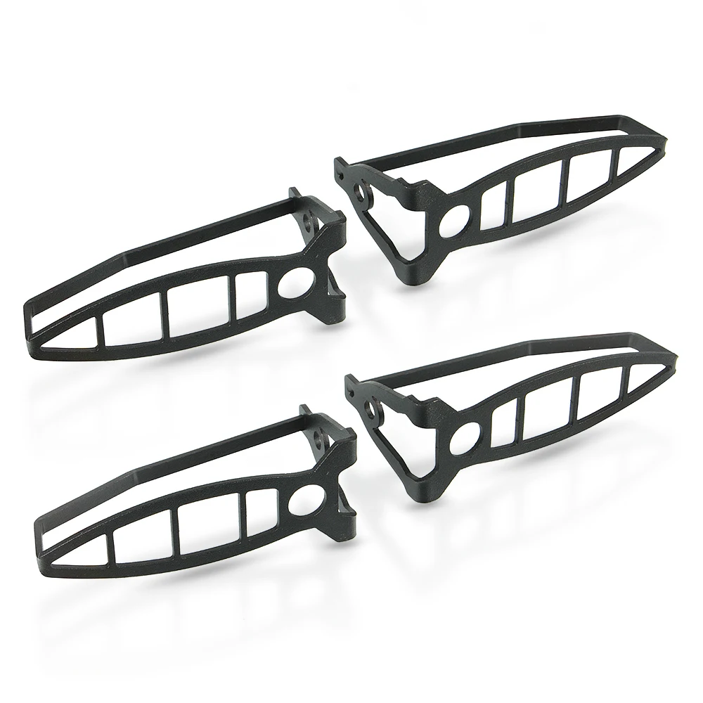 

For BMW R 1250 GS/R 1250 R/R 1250 RS Motorcycle CNC iron Original Turn signal LED Front and Rear Turn signal protection cover