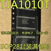 5 шт./лот TJA1010 TJA1010T