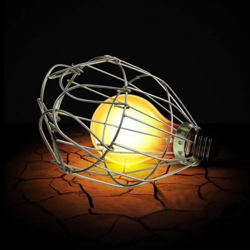 5a8f7b32414de22039f575f5-1-original