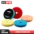 (Оптовые продажи) SPTA 3"(80 мм)/5"(125 мм)/6"(150 мм) Car Spong Buffing Polishing Pads & Buffing Pads For DA/RO/GA Car Buffer Polisher