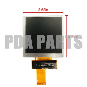 

LCD Modulefor Motorola Symbol MC32N0-G MC32N0-R MC32N0-S (TM030ZDHG01)