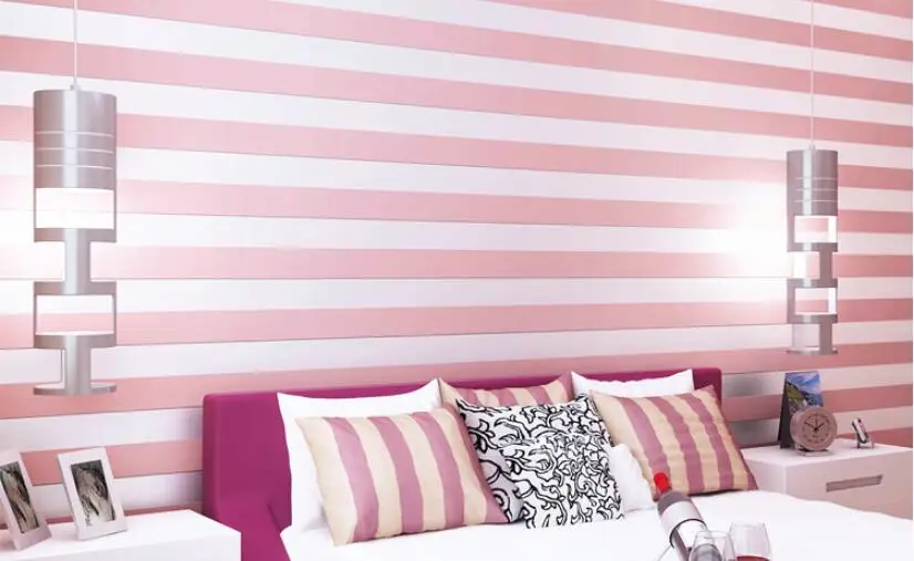 QQ截图20200906093055