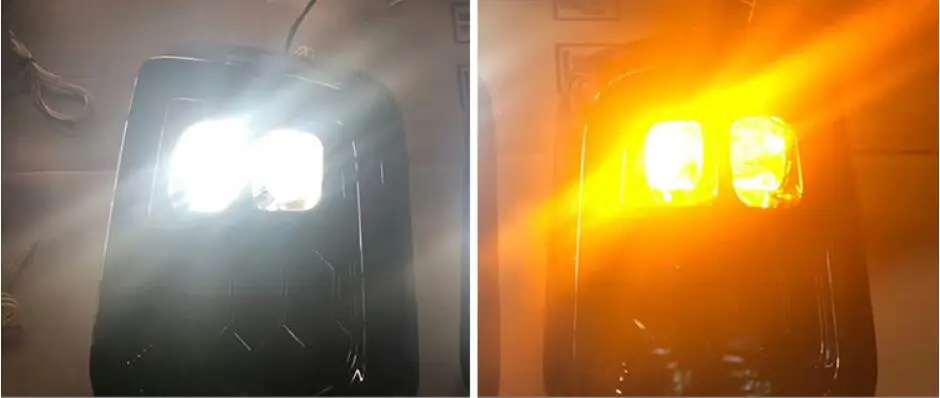 QQ截图20200329160950