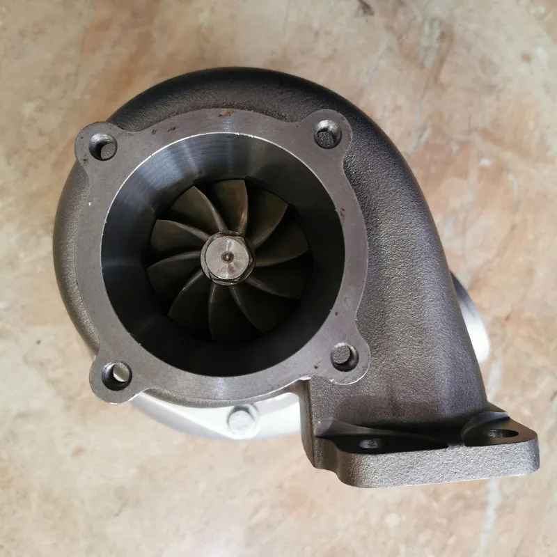 G3