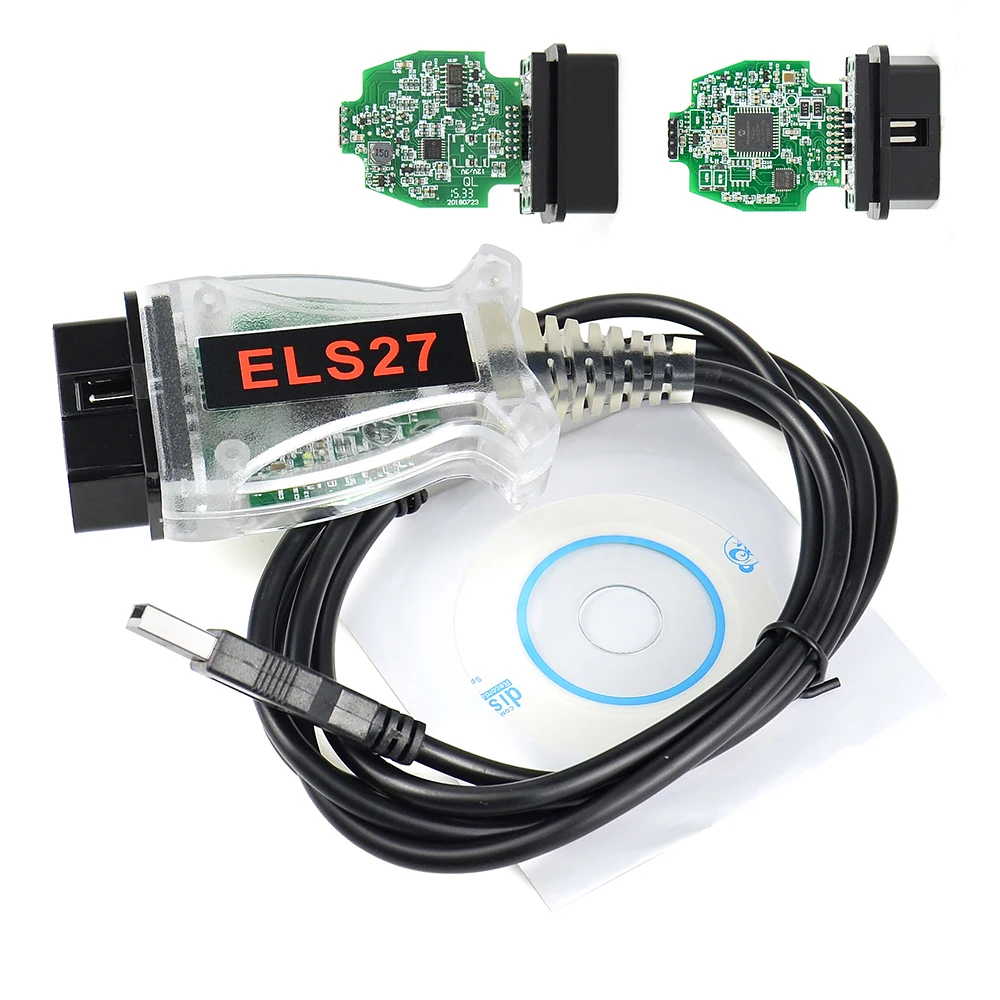 SE0112-1 (16)