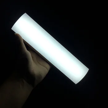 

Inner Reading Light White 72-LED DC 12V 6500K Accessories Car interior