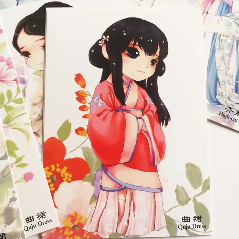 QQ20191115-4