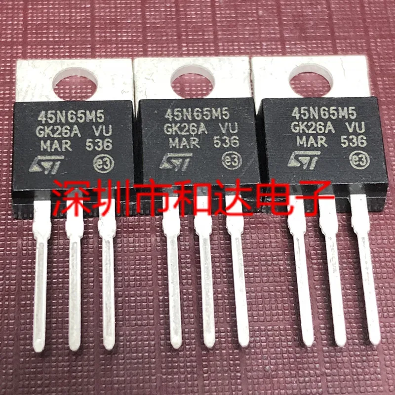 100-New-original-45N65M5-STP45N65M5-TO-220-1pcs-lot.jpg
