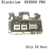 Mobile Phone Parts