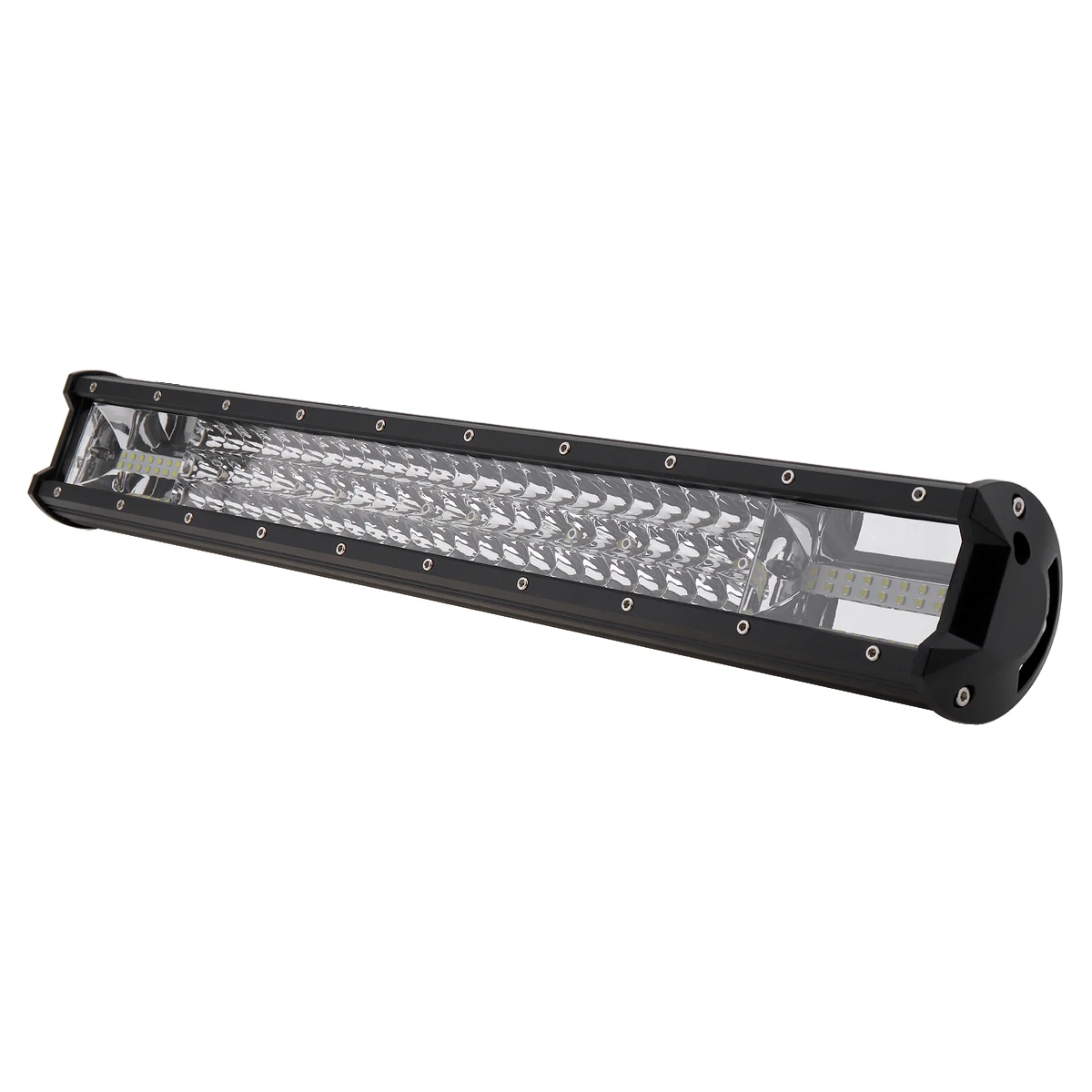 23700-description-8-l0.jpg