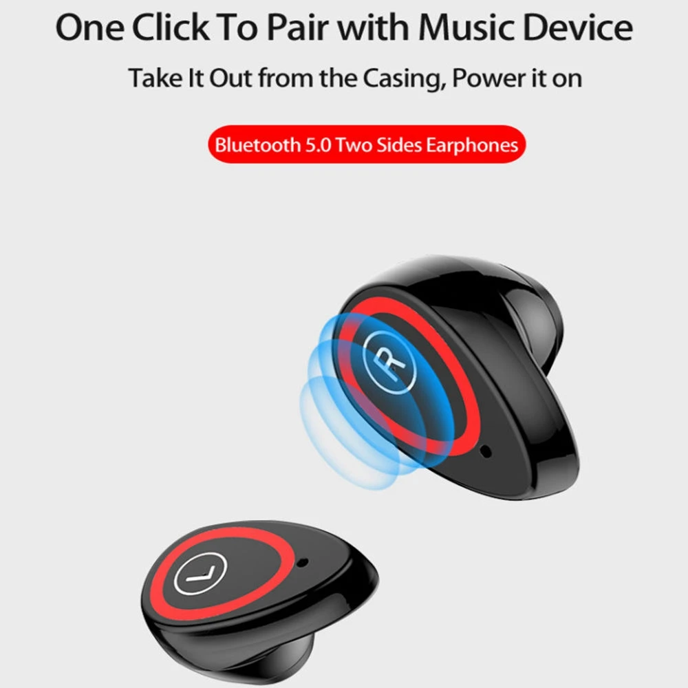 MFS M1 Смарт-часы для женщин и мужчин с Bluetooth наушниками, монитор кровяного давления, спортивные Смарт-часы, Android IOS