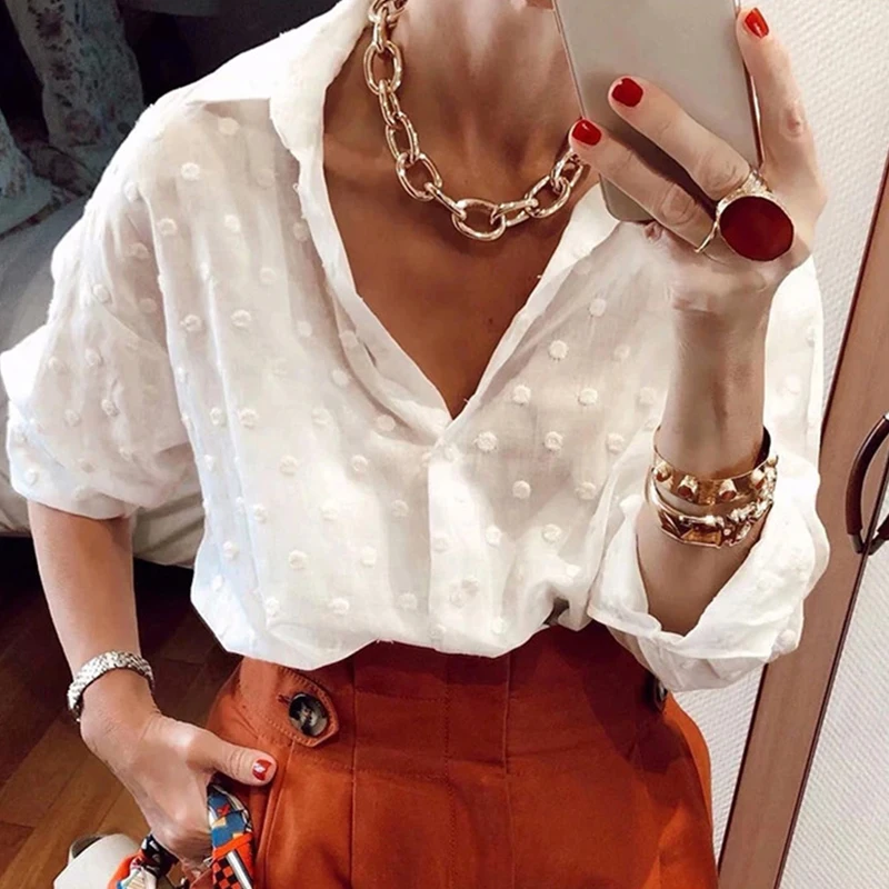 Sexy BowKnot Bodycon Bodysuit Long Sleeve V-Neck Sheath White Black Red Gray Overalls Women Body Top Playsuits Lady Blusas Mujer