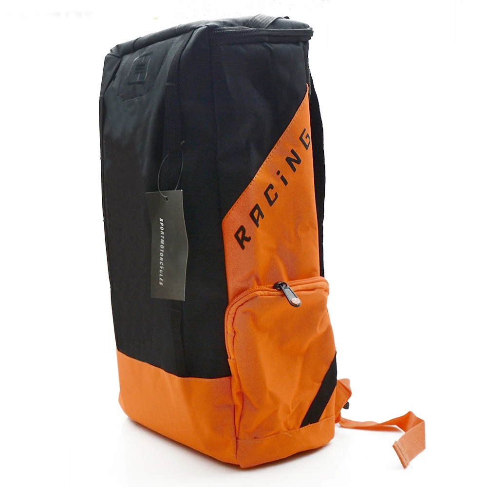 

New arrival motorcycle riding backpack leisure travel bag mountain bike outdoor sports backpack knight bag moto bag sacoche moto