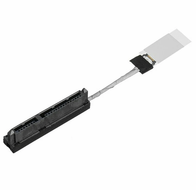Жесткий диск кабель для Lenovo Flex 3 1120 Yoga 300 5C10J08424 1109 01051|ЖК-экран ноутбуков| |