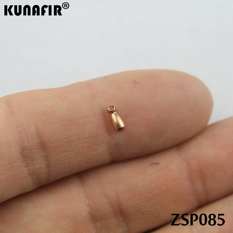 ZSP085电色混-5
