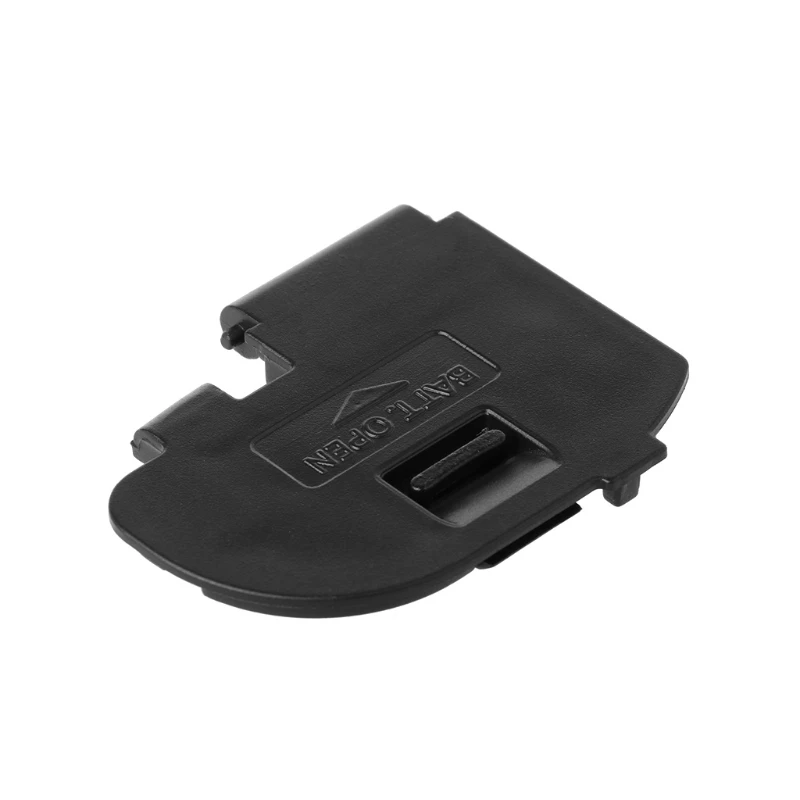 

Battery Door Lid Cover Case For Canon EOS 40D 50D Digital Camera Repair Part AXYF