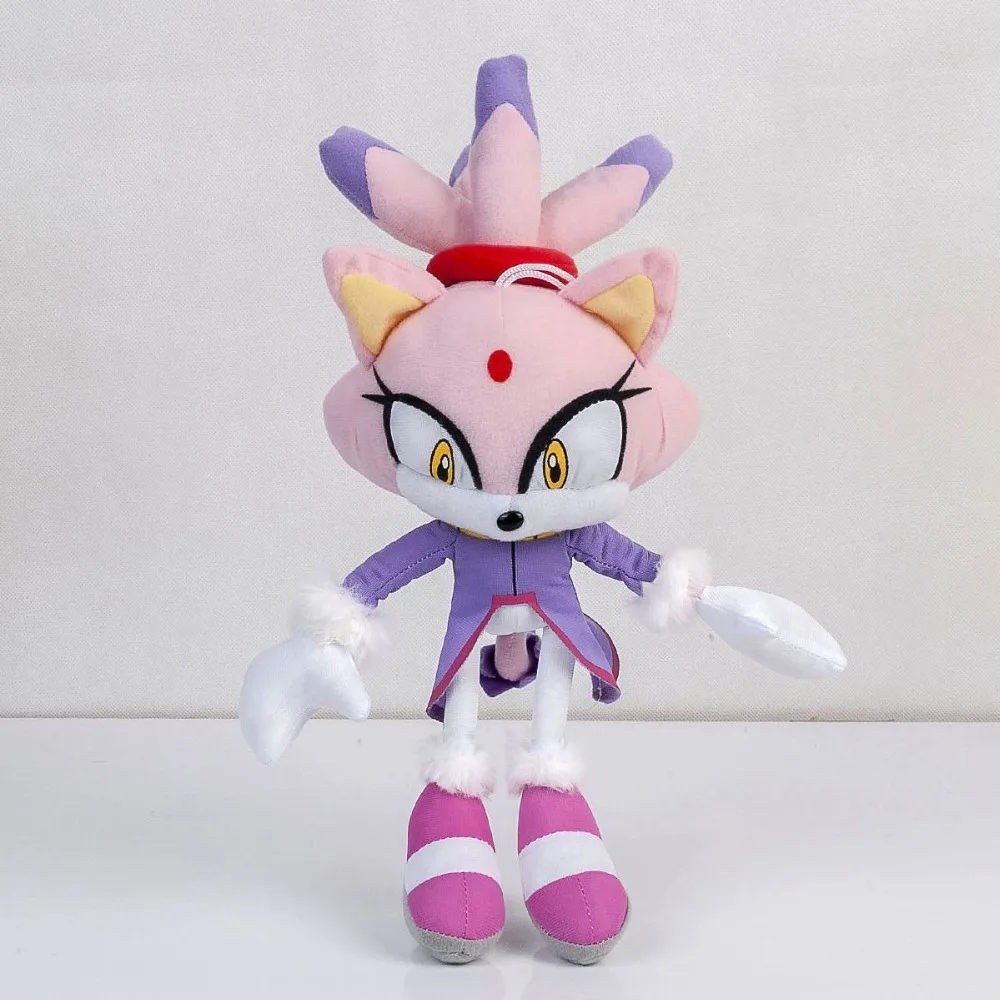 Moreofmariah Nudes – Lido Kitchen