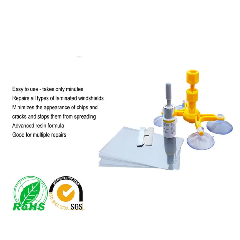 f3dc19dc1722f0d4e7c86af6ae13eb45