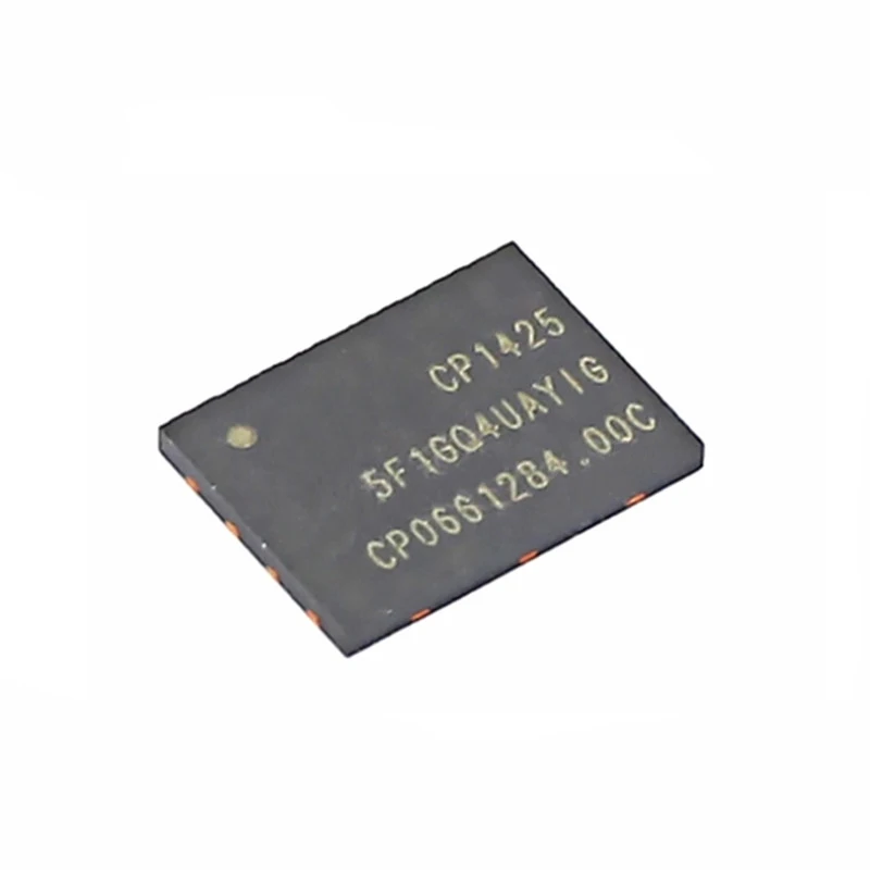 

Gd5f1gq4 5F1gq4uayig 5F1gq4uay1g 8 Lcd Chip Pen-Hold Gd5f1gq4uayig