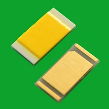 3570 теплый белый CSP керамический 3570 теплый белый 30 Вт свет 3570 теплый белый держатель глазури 3570 теплый белый