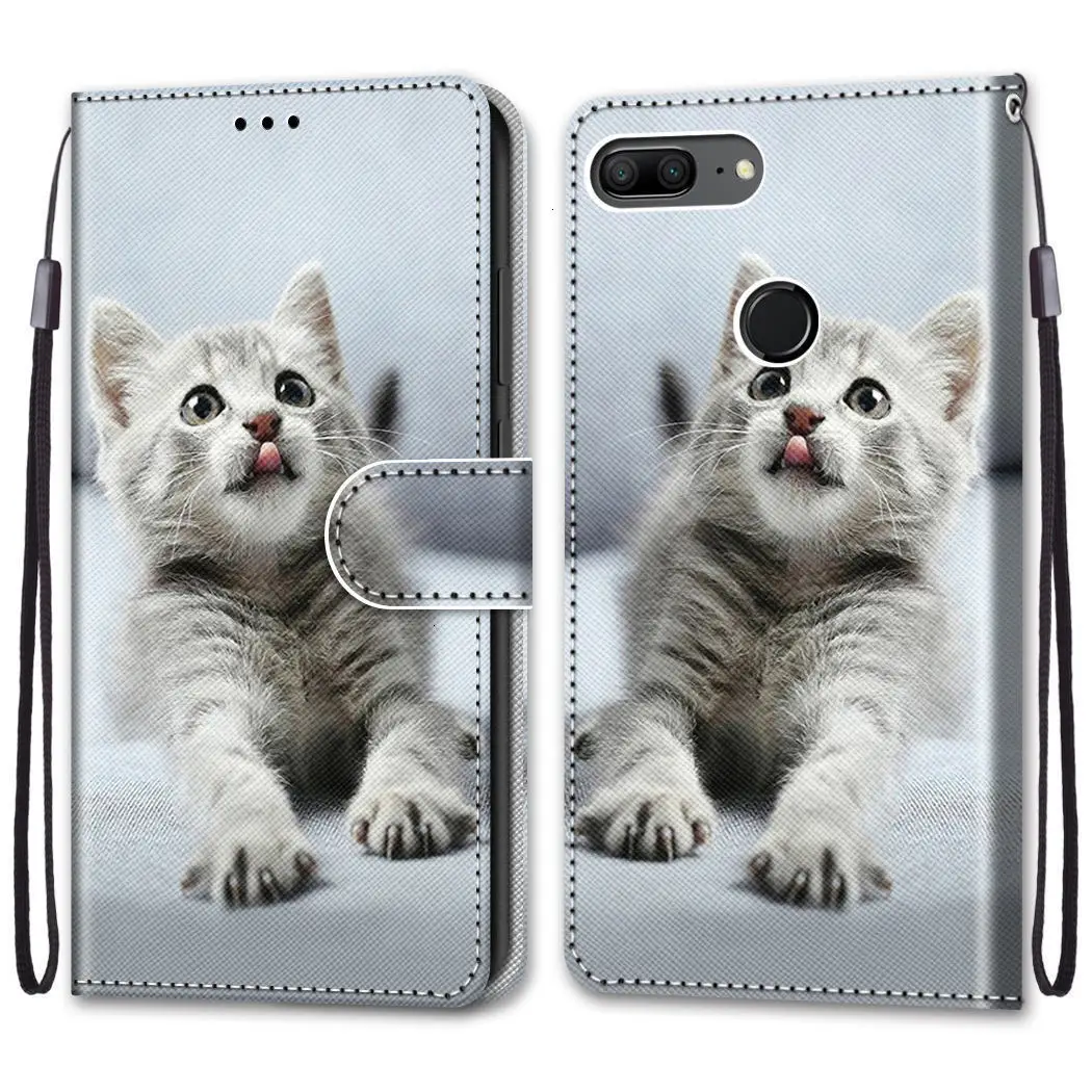 Huawei Honor9 LITE #A23 -01.jpg_.webp