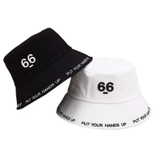 Мужская и женская Рыбацкая шляпа, кепка, дышащая, складная, Пляжная, Спортивная Кепка, новинка, три-ди, мужская, с вышитыми буквами