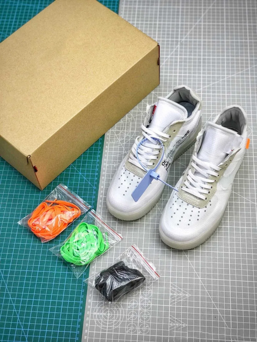 IMG_0347(20200324-214248)