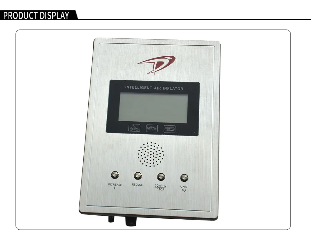 01-DP-Q01_05