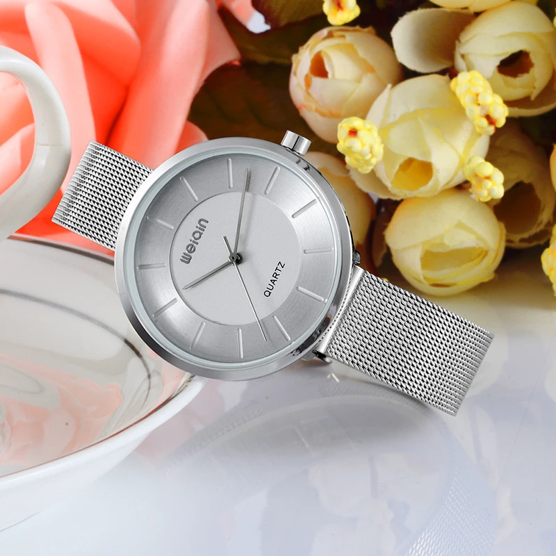 Women's Watches