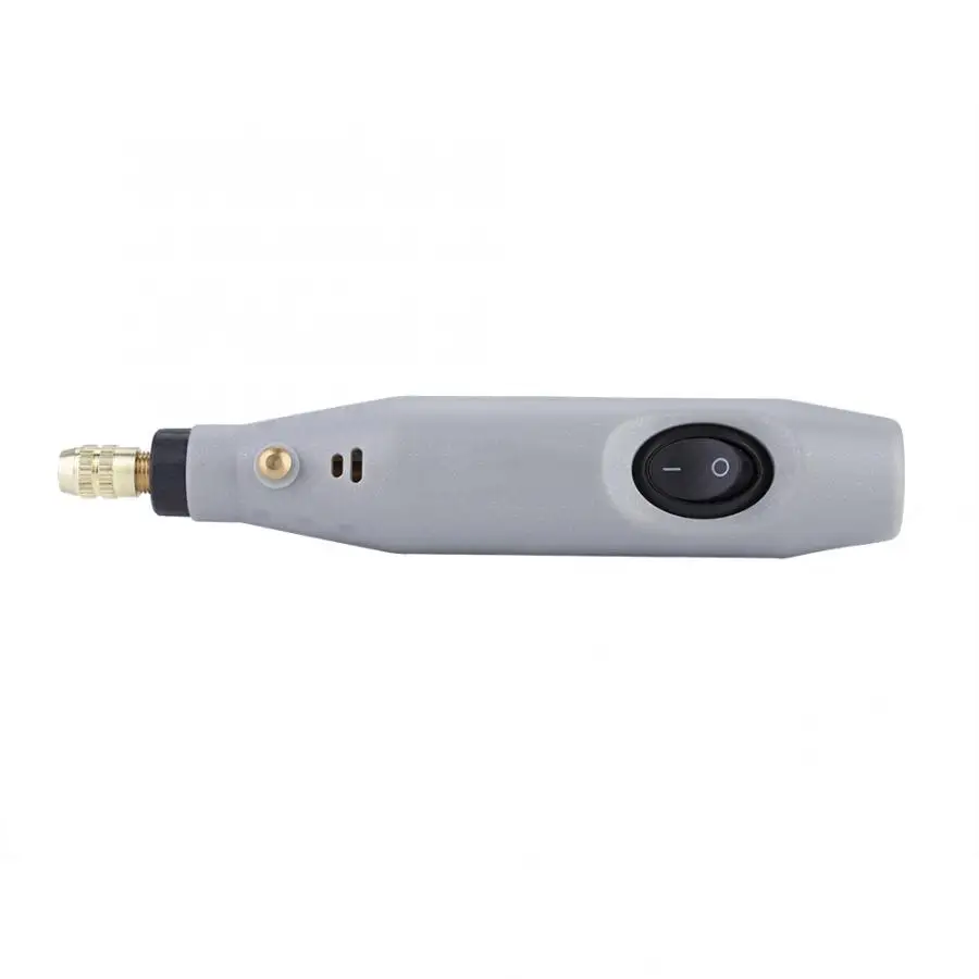 AC220V/DC12V Мини дрель электрическая шлифовальная машина роторный набор инструментов для шлифовки полировки(ЕС вилка) для фарфорового камня ядерный нефрит