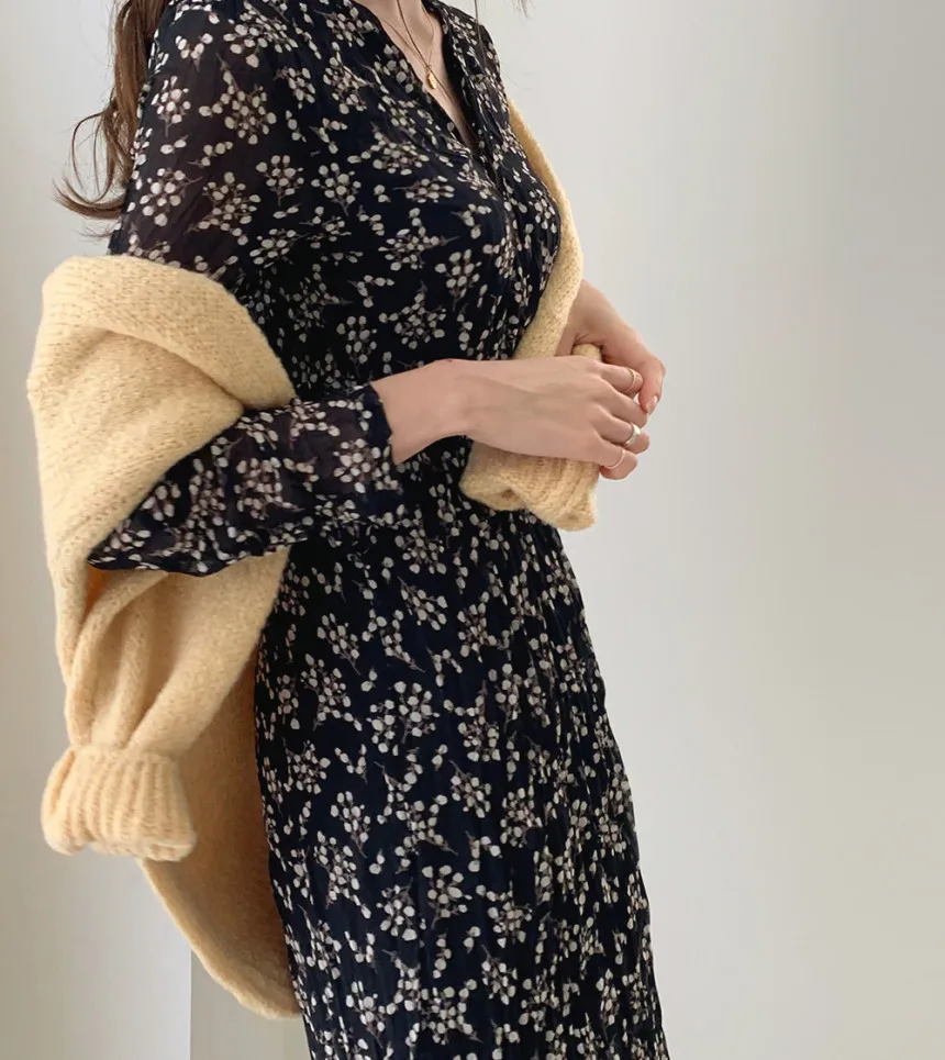 O1CN01diTGmg1HYF8JpzHbZ_!!938170769